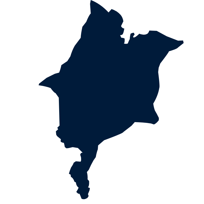 MARANHÃO